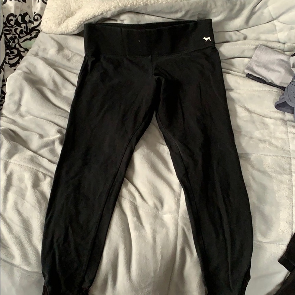 Selling it for $15